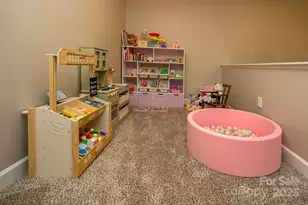 2242 Bleckley Ct, Charlotte, NC 28270 - Photo 19