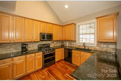 2242 Bleckley Court, Charlotte, NC 28270 - Photo 3