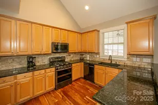 2242 Bleckley Ct, Charlotte, NC 28270 - Photo 3