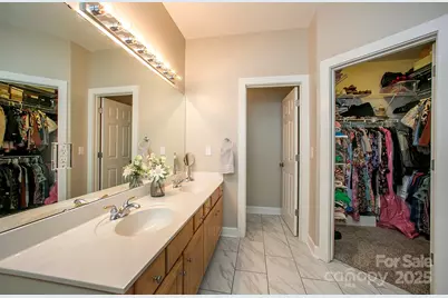 2242 Bleckley Court, Charlotte, NC 28270 - Photo 15