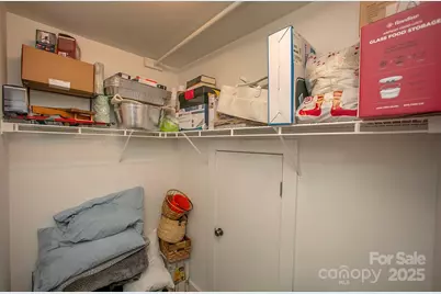 2242 Bleckley Court, Charlotte, NC 28270 - Photo 23