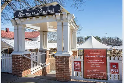 2242 Bleckley Court, Charlotte, NC 28270 - Photo 43