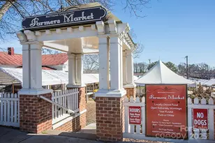 2242 Bleckley Ct, Charlotte, NC 28270 - Photo 43