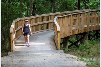 2242 Bleckley Court, Charlotte, NC 28270 - Photo 35