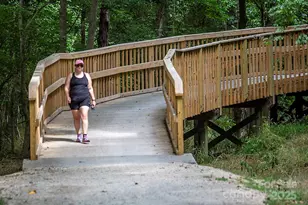 2242 Bleckley Ct, Charlotte, NC 28270 - Photo 35