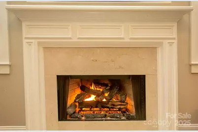 2242 Bleckley Court, Charlotte, NC 28270 - Photo 9