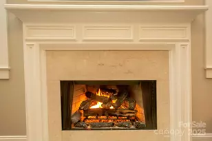 2242 Bleckley Ct, Charlotte, NC 28270 - Photo 9