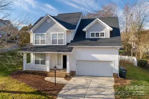 2242 Bleckley Ct, Charlotte, NC 28270 - Photo 1