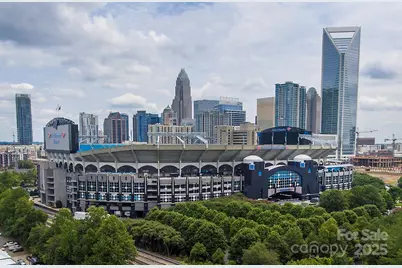 2242 Bleckley Court, Charlotte, NC 28270 - Photo 47