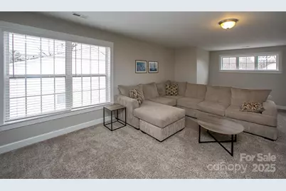 2242 Bleckley Court, Charlotte, NC 28270 - Photo 25