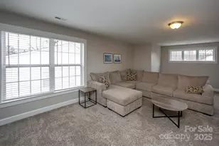 2242 Bleckley Ct, Charlotte, NC 28270 - Photo 25