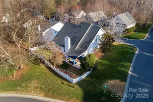 2242 Bleckley Ct, Charlotte, NC 28270 - Photo 29