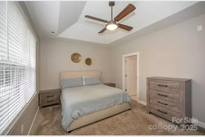 2242 Bleckley Court, Charlotte, NC 28270 - Photo 13