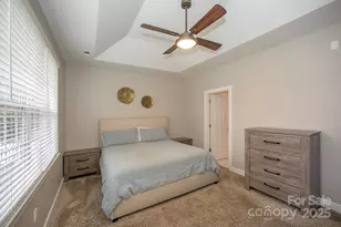 2242 Bleckley Ct, Charlotte, NC 28270 - Photo 13