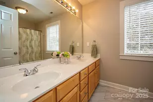2242 Bleckley Ct, Charlotte, NC 28270 - Photo 21