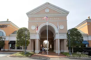 2242 Bleckley Ct, Charlotte, NC 28270 - Photo 41