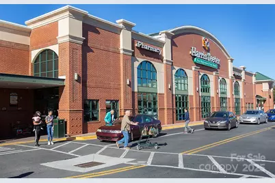 2242 Bleckley Court, Charlotte, NC 28270 - Photo 39