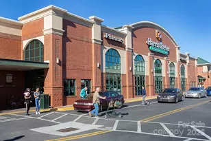 2242 Bleckley Ct, Charlotte, NC 28270 - Photo 39