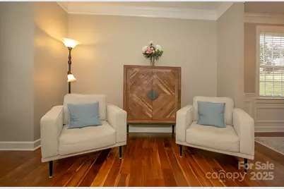 2242 Bleckley Court, Charlotte, NC 28270 - Photo 11