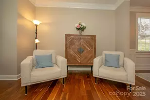 2242 Bleckley Ct, Charlotte, NC 28270 - Photo 11