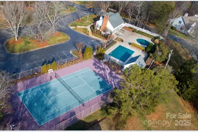 2242 Bleckley Court, Charlotte, NC 28270 - Photo 33