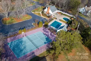 2242 Bleckley Ct, Charlotte, NC 28270 - Photo 33