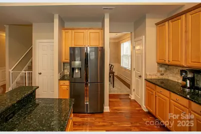 2242 Bleckley Court, Charlotte, NC 28270 - Photo 5