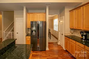 2242 Bleckley Ct, Charlotte, NC 28270 - Photo 5