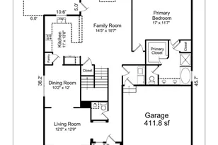 2242 Bleckley Ct, Charlotte, NC 28270 - Photo 27