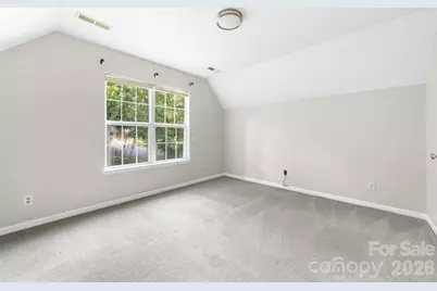 9127 Brocklehurst Lane, Charlotte, NC 28215 - Photo 23