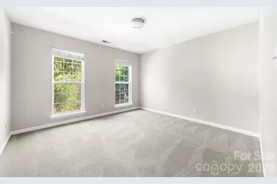 9127 Brocklehurst Lane, Charlotte, NC 28215 - Photo 21