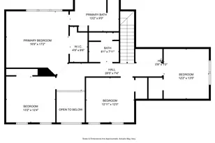 9127 Brocklehurst Ln, Charlotte, NC 28215 - Photo 35