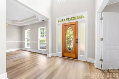 9127 Brocklehurst Lane, Charlotte, NC 28215 - Photo 3