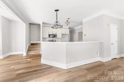 9127 Brocklehurst Lane, Charlotte, NC 28215 - Photo 9