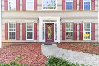 9127 Brocklehurst Lane, Charlotte, NC 28215 - Photo 31