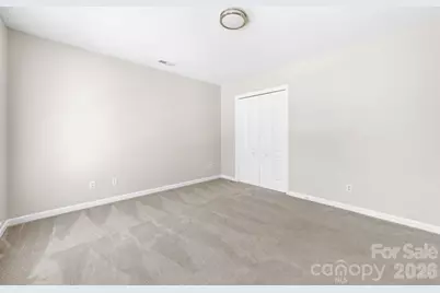 9127 Brocklehurst Lane, Charlotte, NC 28215 - Photo 19