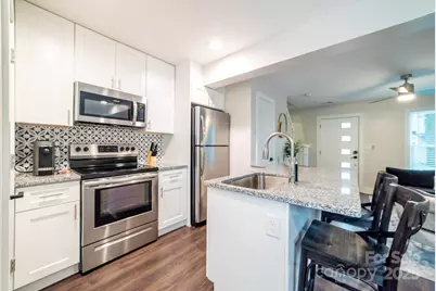 1917 Pegram Street, Charlotte, NC 28205 - Photo 23