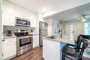 1917 Pegram St, Charlotte, NC 28205 - Photo 23