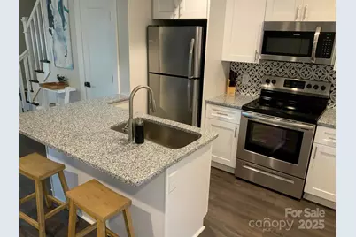 1917 Pegram Street, Charlotte, NC 28205 - Photo 9