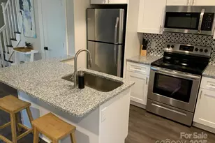 1917 Pegram St, Charlotte, NC 28205 - Photo 9