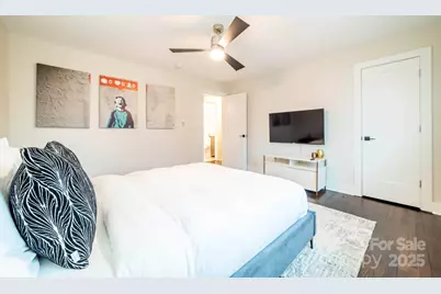 1917 Pegram Street, Charlotte, NC 28205 - Photo 15