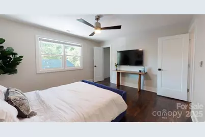 1917 Pegram Street, Charlotte, NC 28205 - Photo 7