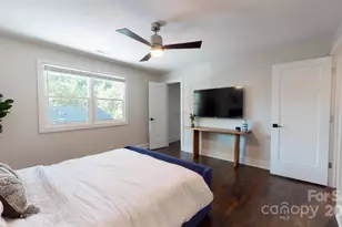 1917 Pegram St, Charlotte, NC 28205 - Photo 7