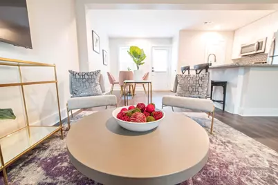 1917 Pegram Street, Charlotte, NC 28205 - Photo 25