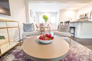 1917 Pegram St, Charlotte, NC 28205 - Photo 25