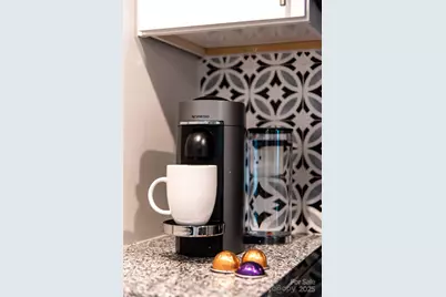 1917 Pegram Street, Charlotte, NC 28205 - Photo 27