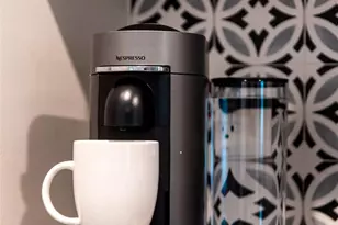 1917 Pegram St, Charlotte, NC 28205 - Photo 27