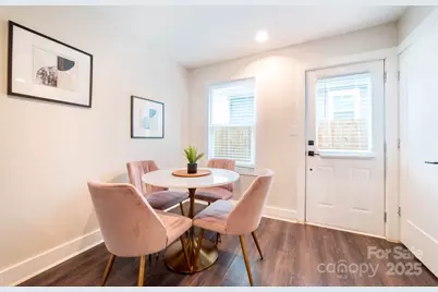 1917 Pegram Street, Charlotte, NC 28205 - Photo 17