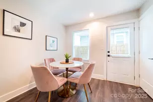 1917 Pegram St, Charlotte, NC 28205 - Photo 17