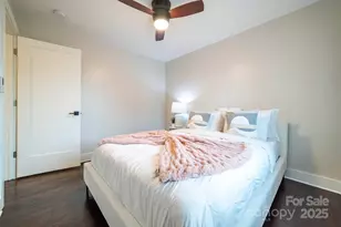 1917 Pegram St, Charlotte, NC 28205 - Photo 13